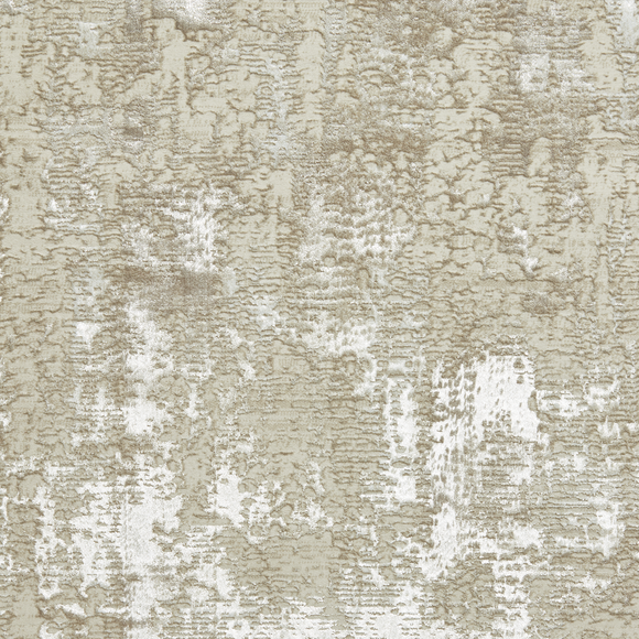 Tidal TL818 White Beige